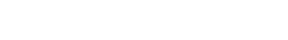 GambleAware logo